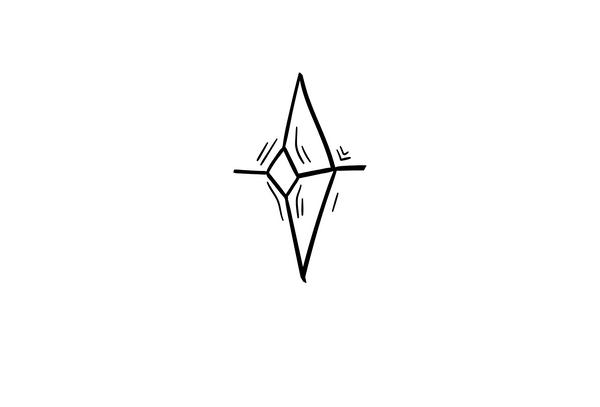 MerelaniUntamed.com