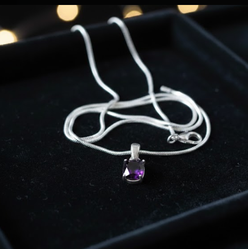 Premium Pendants 1.50-1.99 cts