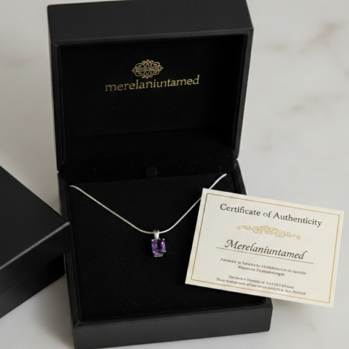Best Sellers 1.50-1.99 cts Certified