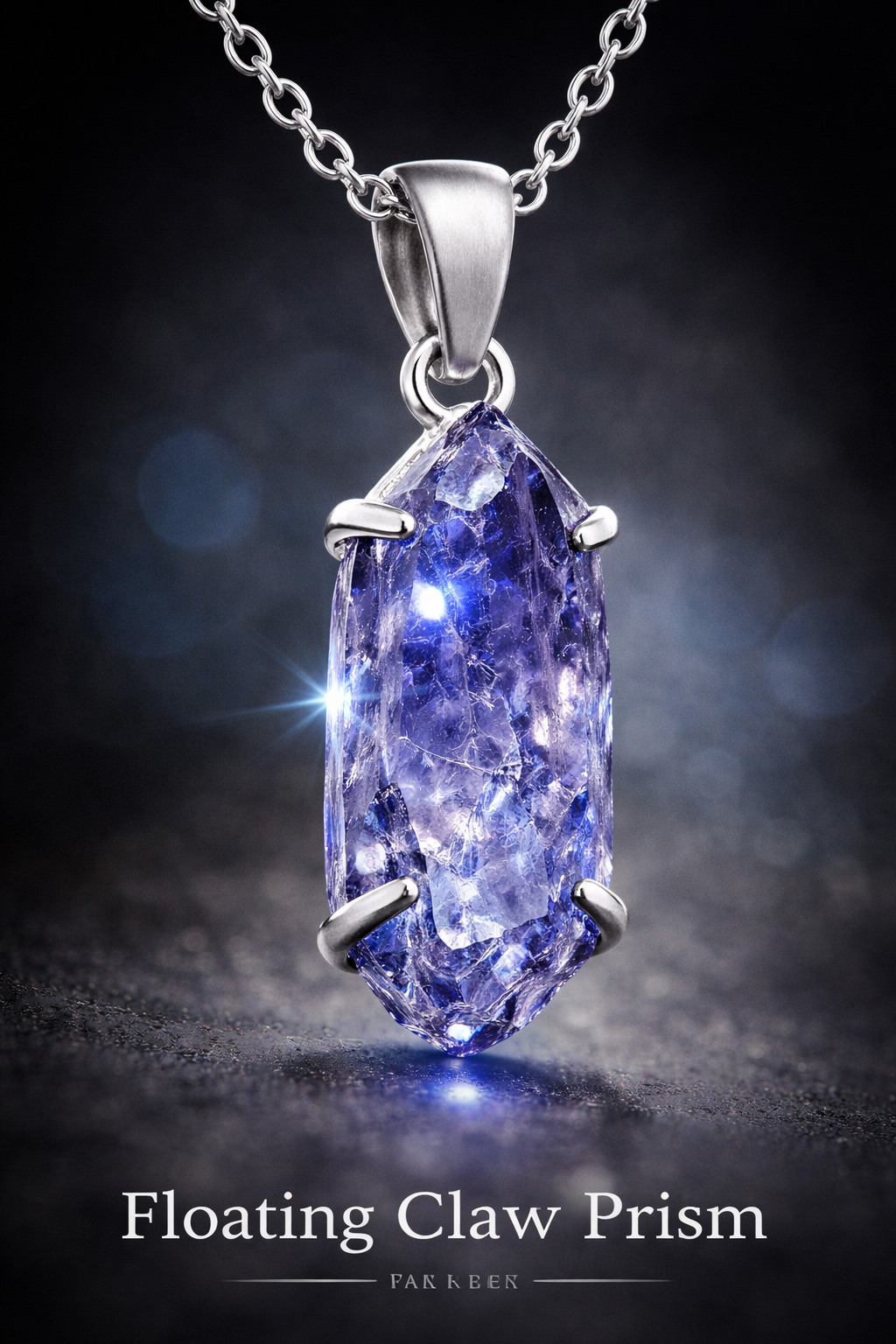 Best Sellers 1.50-1.99 cts Certified