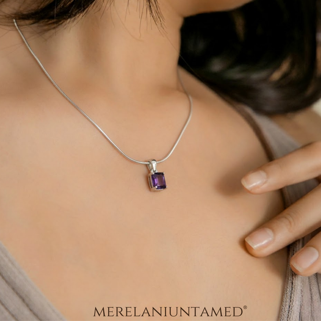 Premium Pendants 1.50-1.99 cts