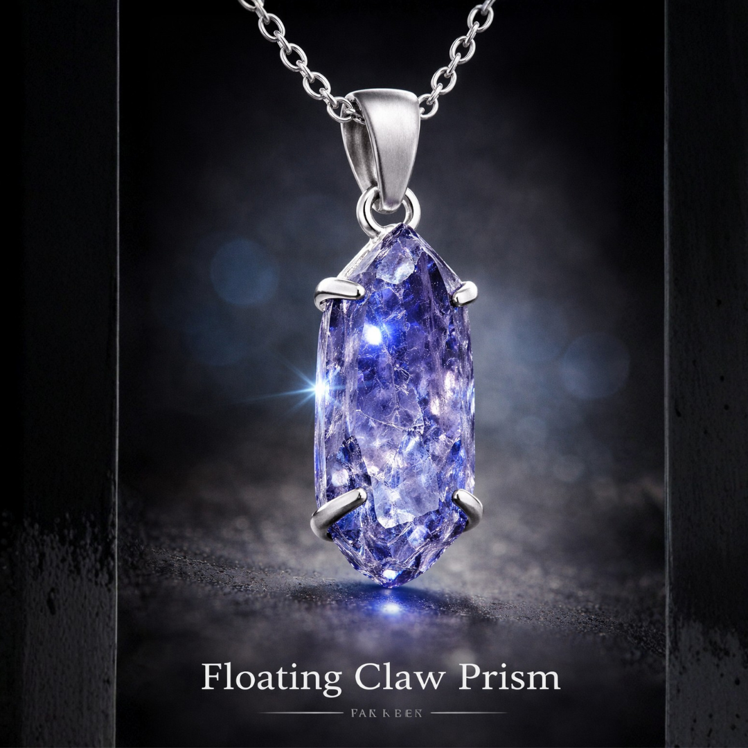 Best Sellers 1.50-1.99 cts Certified