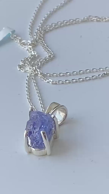 Untouched by Design. Defined by Nature.2.11 cts