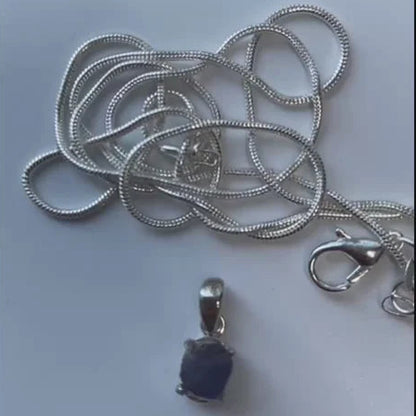 Premium Pendants 1.50-1.99 cts
